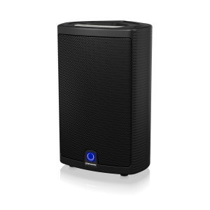 Turbosound MILAN M10 активная акустическая система в Краснознаменске