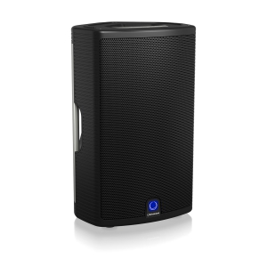 Turbosound MILAN M12 активная акустическая система в Краснознаменске