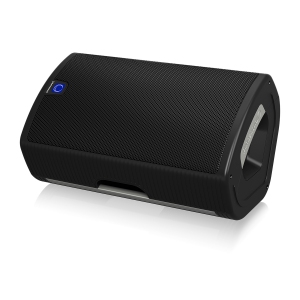 Turbosound MILAN M12 активная акустическая система в Краснознаменске