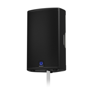 Turbosound MILAN M12 активная акустическая система в Краснознаменске