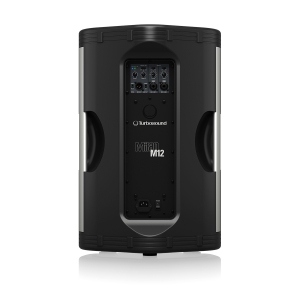 Turbosound MILAN M12 активная акустическая система в Краснознаменске