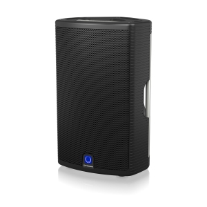 Turbosound MILAN M12 активная акустическая система в Краснознаменске