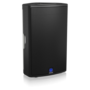 Turbosound MILAN M15 активная акустическая система в Краснознаменске
