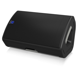 Turbosound MILAN M15 активная акустическая система в Краснознаменске