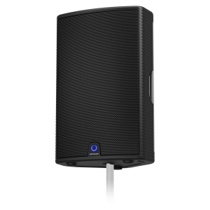 Turbosound MILAN M15 активная акустическая система в Краснознаменске