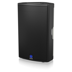 Turbosound MILAN M15 активная акустическая система в Краснознаменске