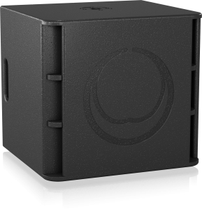 Turbosound Milan M15B сабвуфер активный в Краснознаменске