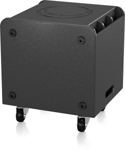 Turbosound Milan M15B сабвуфер активный в Краснознаменске