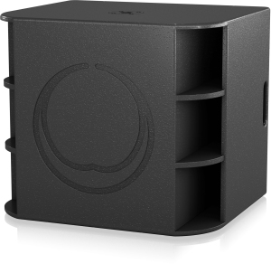 Turbosound Milan M18B сабвуфер активный в Краснознаменске