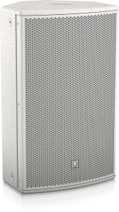 Turbosound NuQ102-AN Активная акустическая система в Краснознаменске