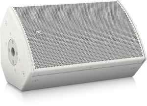 Turbosound NuQ102-AN Активная акустическая система в Краснознаменске