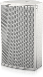 Turbosound NuQ102-AN Активная акустическая система в Краснознаменске