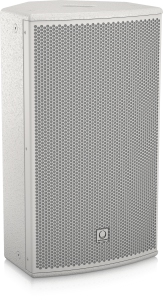 Turbosound NuQ122-AN Активная акустическая система в Краснознаменске