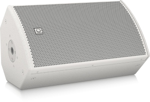 Turbosound NuQ122-AN Активная акустическая система в Краснознаменске