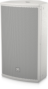 Turbosound NuQ122-AN Активная акустическая система в Краснознаменске