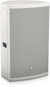 Turbosound NuQ152-AN Активная акустическая система в Краснознаменске