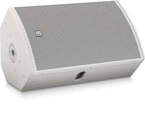 Turbosound NuQ152-AN Активная акустическая система в Краснознаменске