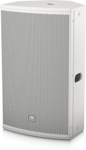 Turbosound NuQ152-AN Активная акустическая система в Краснознаменске