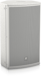 Turbosound NuQ82-AN Активная акустическая система в Краснознаменске
