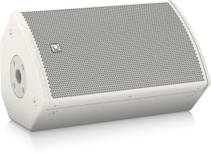Turbosound NuQ82-AN Активная акустическая система в Краснознаменске