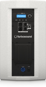 Turbosound NuQ82-AN Активная акустическая система в Краснознаменске
