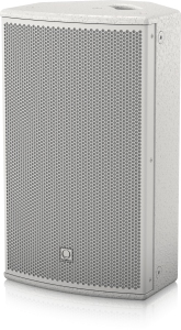 Turbosound NuQ82-AN Активная акустическая система в Краснознаменске