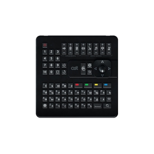 Универсальный караоке комплект AST-ZOOM и MA12 в Краснознаменске