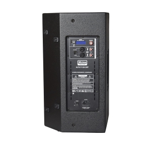 XLine ALFA P-12A DSP Акустическая система активная с DSP и Bluetooth в Краснознаменске