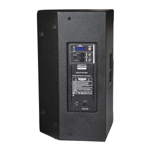 XLine ALFA P-15A DSP Акустическая система активная с DSP и Bluetooth в Краснознаменске