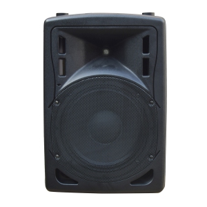 XLine BAF-10A Акустическая система активная с MP3 плеером и Bluetooth в Краснознаменске