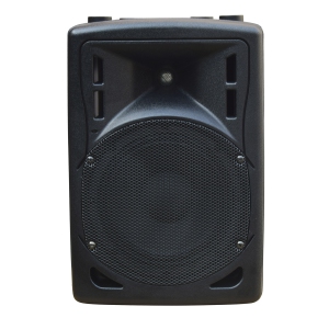 XLine BAF-8A Акустическая система активная с MP3 плеером и Bluetooth в Краснознаменске