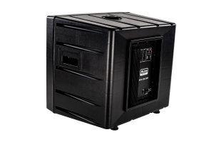 XLine SPX-18A SUB Сабвуфер активный в Краснознаменске