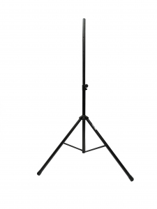 XLine Stand AS-30M Стойка для акустических систем в Краснознаменске